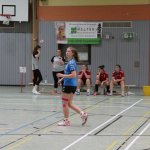 2019_11_10 Länderpokal U23_J19